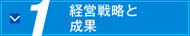 経営戦略と成果