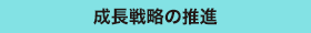成長戦略の推進