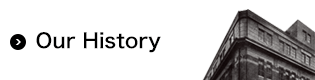 Our History