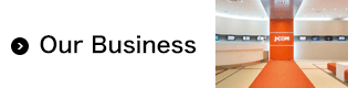 Our Business