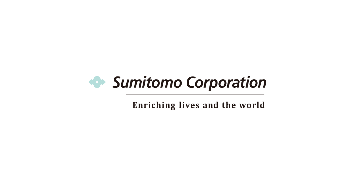 Sumitomo invierte en el fabricante chileno de biocontrol Bio Insumos Nativa