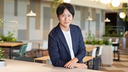 Our Business Sumitomo Corporation