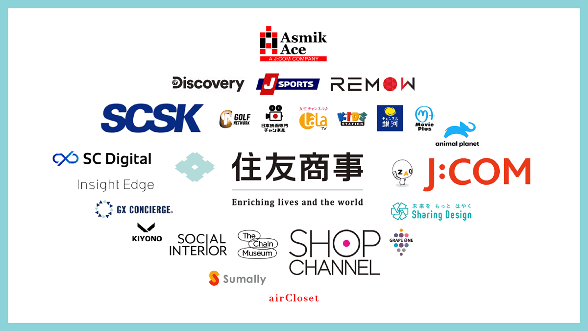 住友商事株式会社社史 contents_list.png?w=1200&h=675