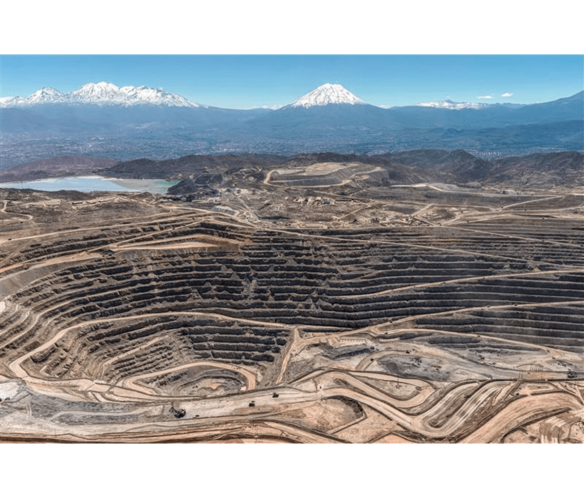 NO393…住友鉱山産銅適です。 contents_kv.png?w=1200&h=1200&as=1