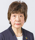 Akiko Ide