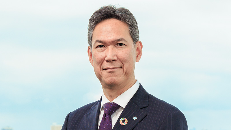 中島 正樹