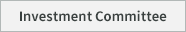 Investment Committee