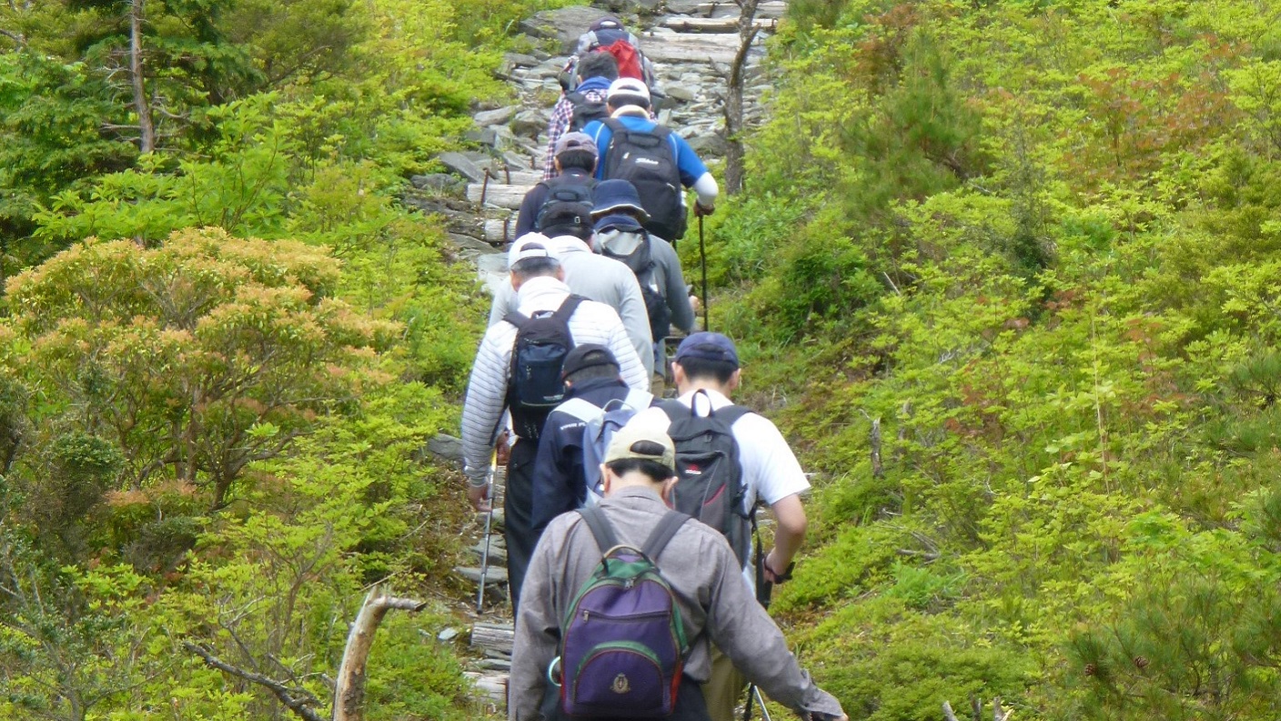 training-img-01.jpg