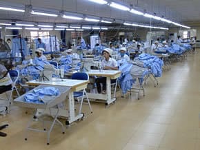 Montblanc factory hotsell