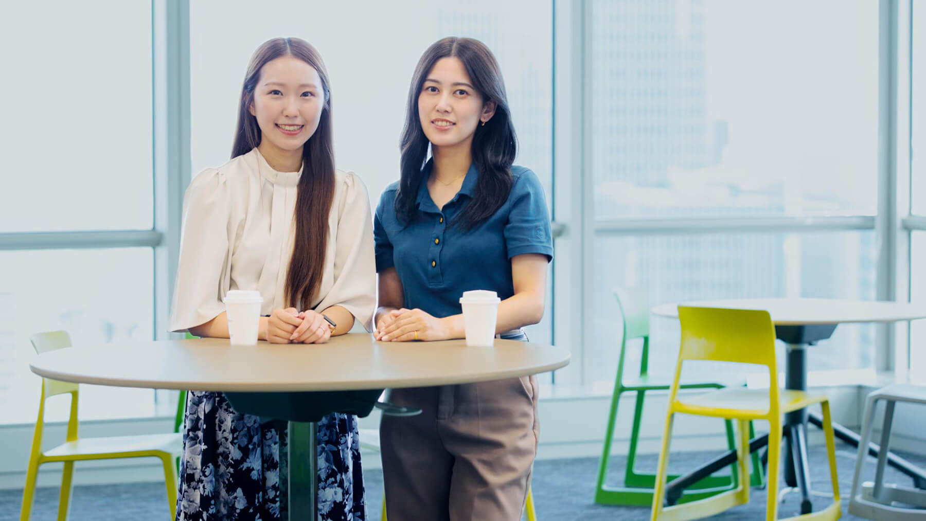 kv_item100.jpg?h=1013&iar=0&w=1800