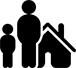 生活・不動産