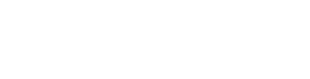統合報告書2020 enriching lives and the world