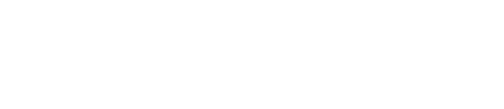 統合報告書2021 enriching lives and the world