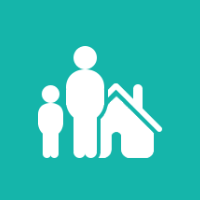 Living Related &
              Real Estate