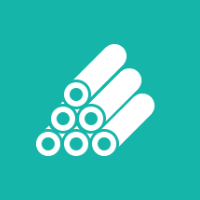 Metal Products