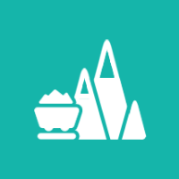 Mineral Resources, Energy,
                Chemical & Electronics