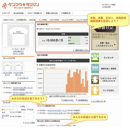 「KENPOS」イメージ