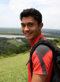 201409171344_1.jpg