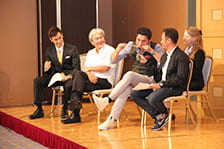 201409171344_5.jpg