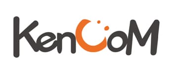 Dena And Sumitomo To Launch Joint Venture Kencom To Support Health Insurance Societies In Implementing Data Health Plans From April 2015 Sumitomo Corporation Choose your health plan marketplace.