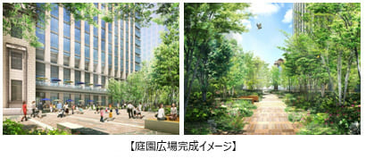 201504131757_1.jpg