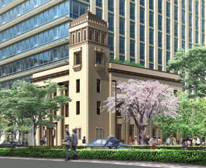 201504131757_2.jpg