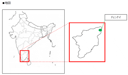 共和国記念日 (インド)