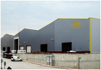sumitomo corporation to invest in silicon steel processing company in turkey sumitomo corporation