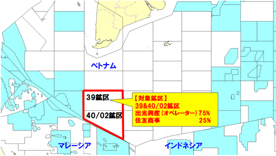 201508121020_1.gif