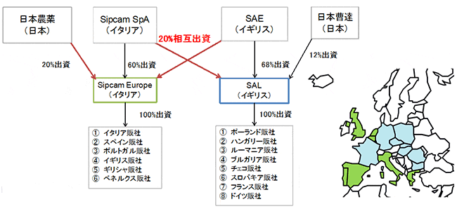 201509302015_1.gif