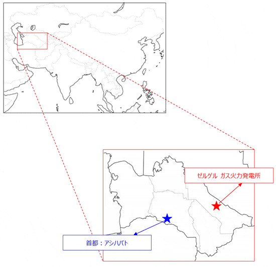 201510260852_1.gif