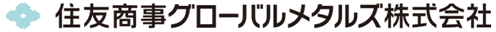 201603232003_1.gif