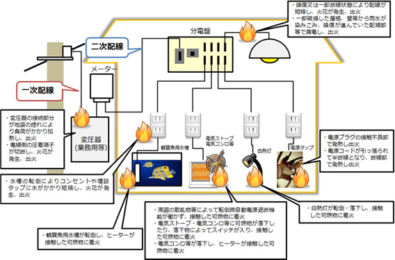201608311607_2.png