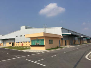 201610251115_1.jpg