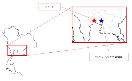 201611301613_1.jpg