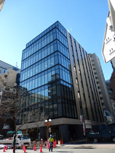 201701271816_6.jpg