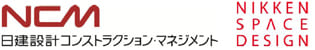 201702011040_1.jpg