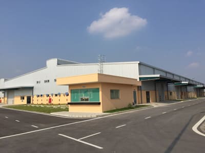 201702031120_1.jpg