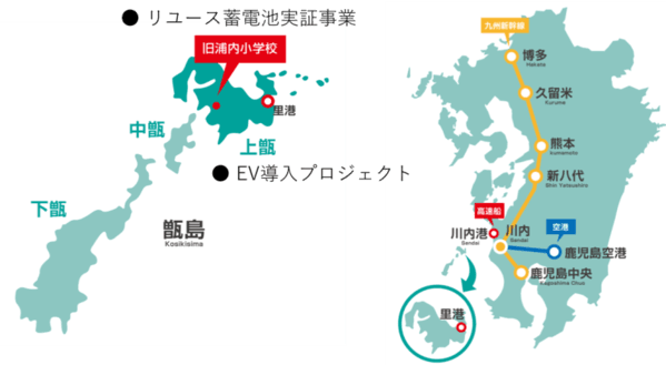 201704101517_4.png