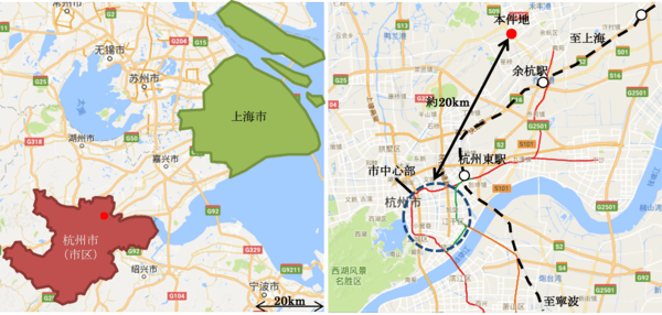 201706161807_1.png