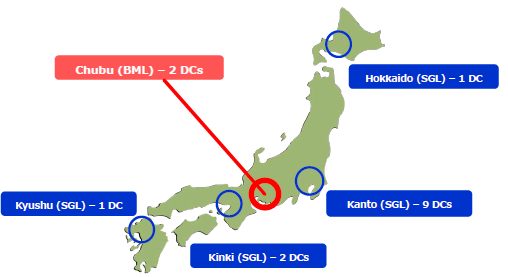 201707261649_1.png