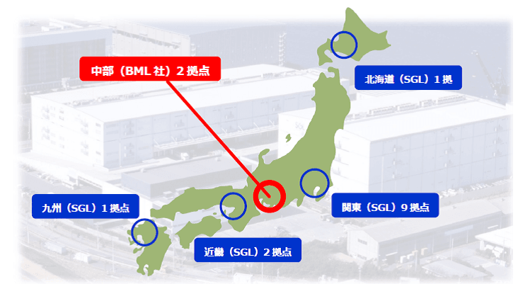 201707261642_1.png