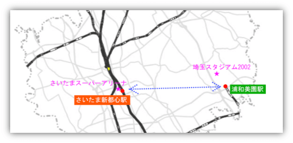 201709081806_3.png
