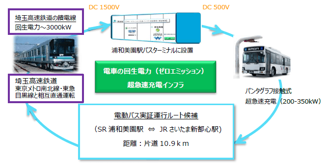 201709111549_1.png