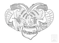 201710301347_1.jpg
