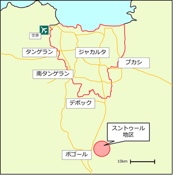 201712041546_1.png