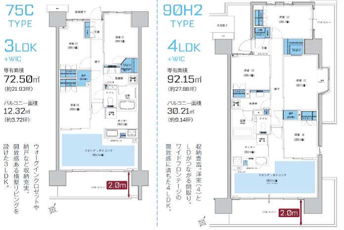 さいたま新都心」駅徒歩5分に埼玉県最大級となる 総計画戸数約