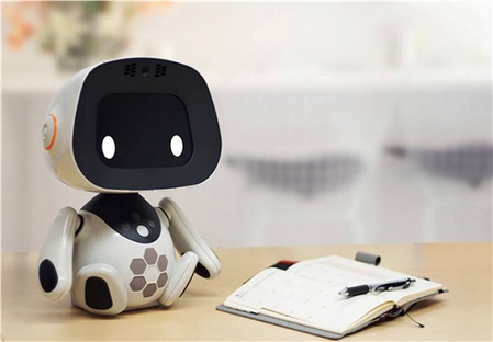 ロボティクス関連の取り組みについて | 住友商事