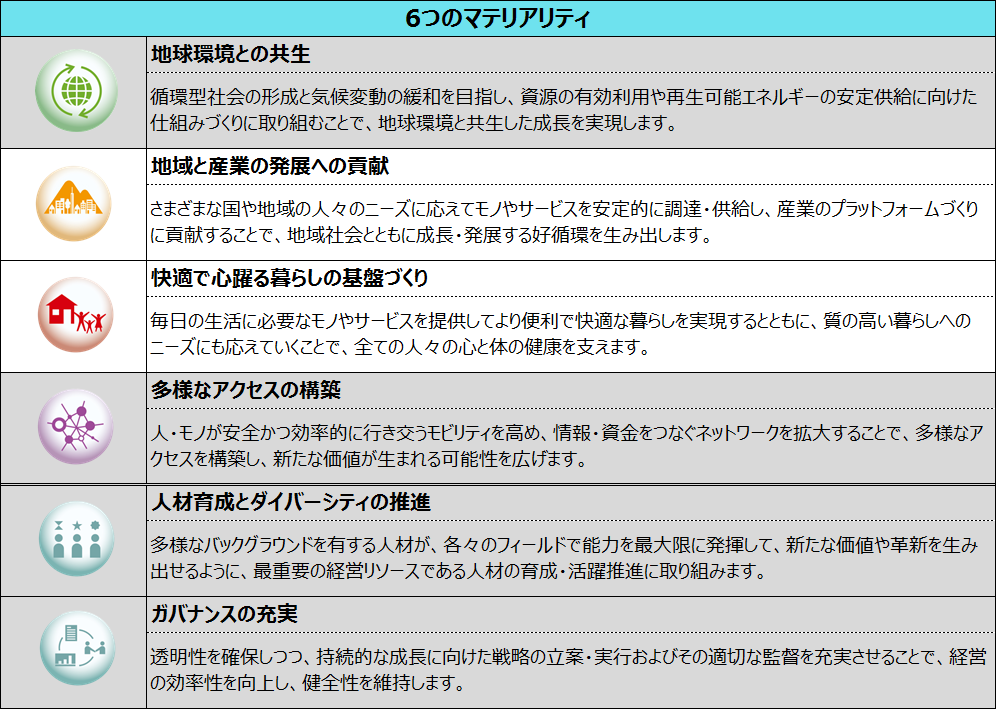 201802141011_1.png