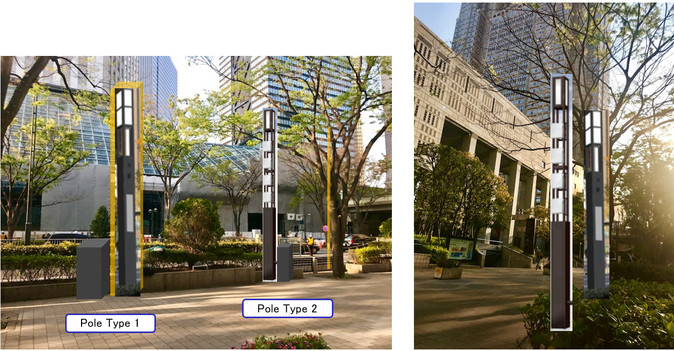 src="/jp/-/media/Images/hq/news/release/2020/13390/1.png"